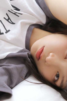 我的好妈妈6中字播放