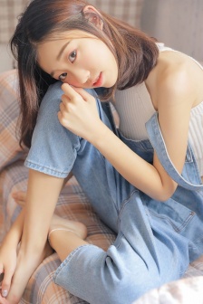 欢乐一家亲