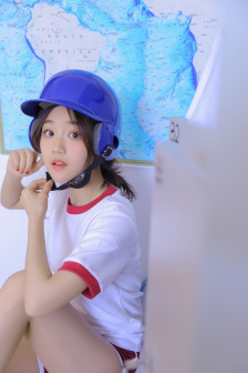 电视剧变成你的那一天第24集