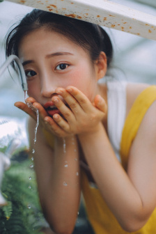 熟女人妻四十五十路HD