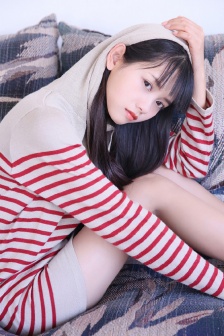 清宫性史全集