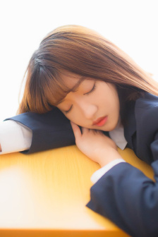 好紧好爽免费午夜视频